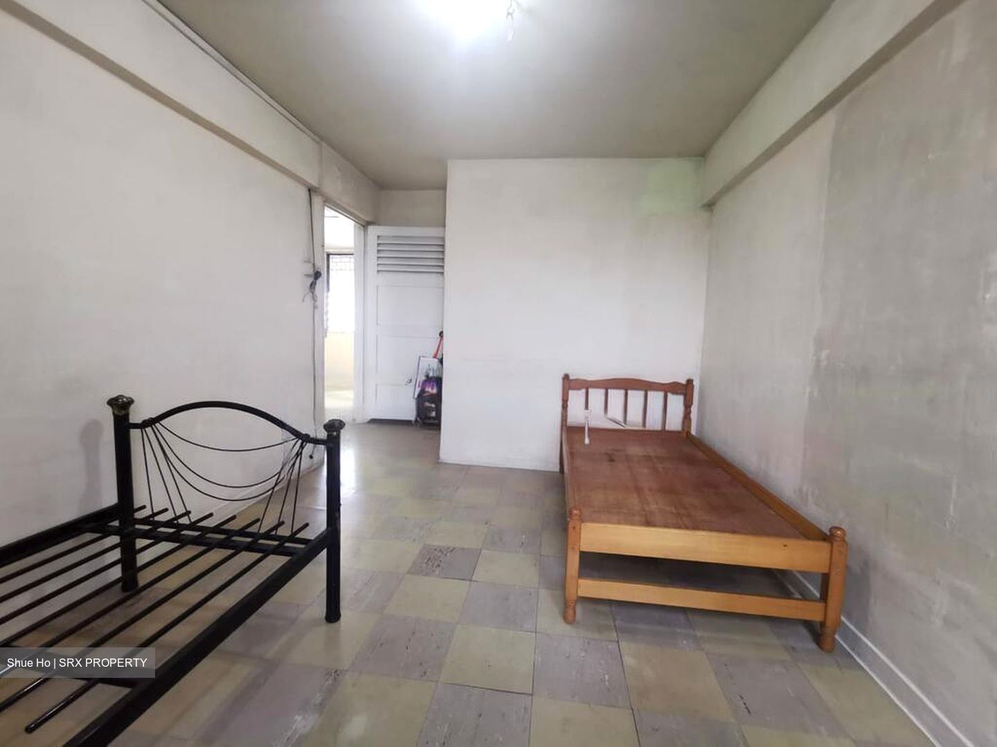Blk 1 Di Tanjong Rhu (Kallang/Whampoa), HDB 3 Rooms #488391431